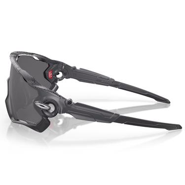  Oakley Jawbreaker Erkek Gözlük