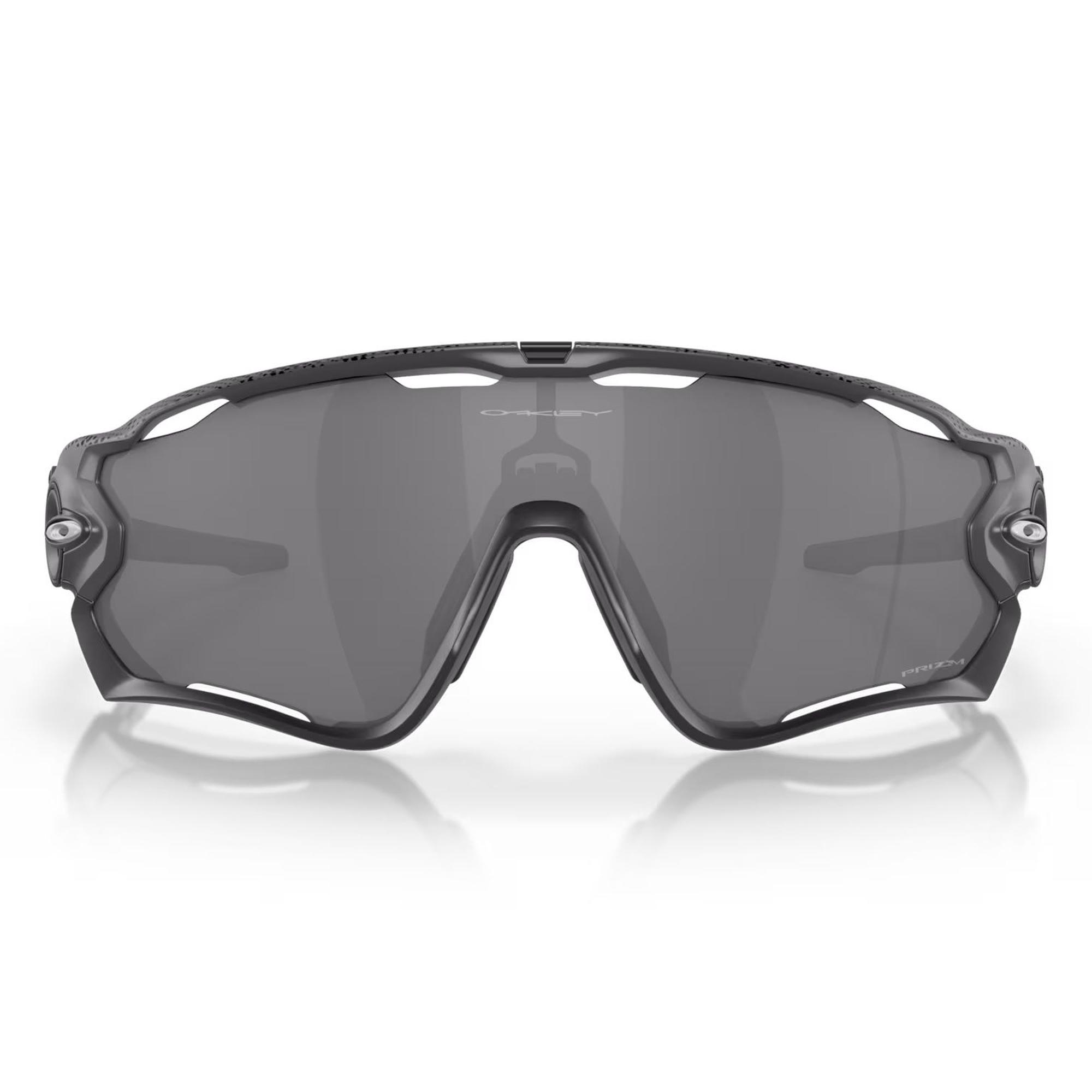 Oakley Jawbreaker Erkek Gözlük