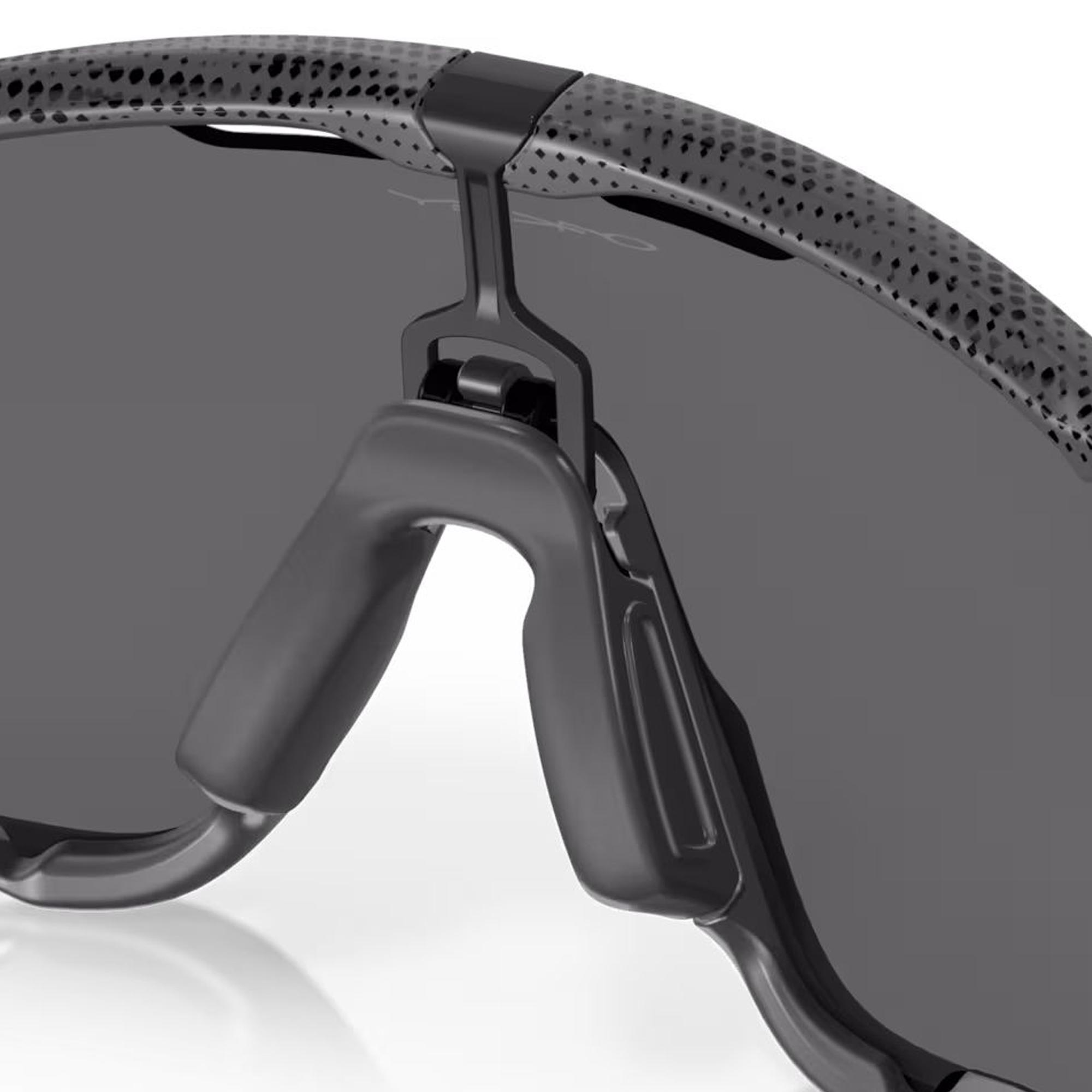 Oakley Jawbreaker Erkek Gözlük