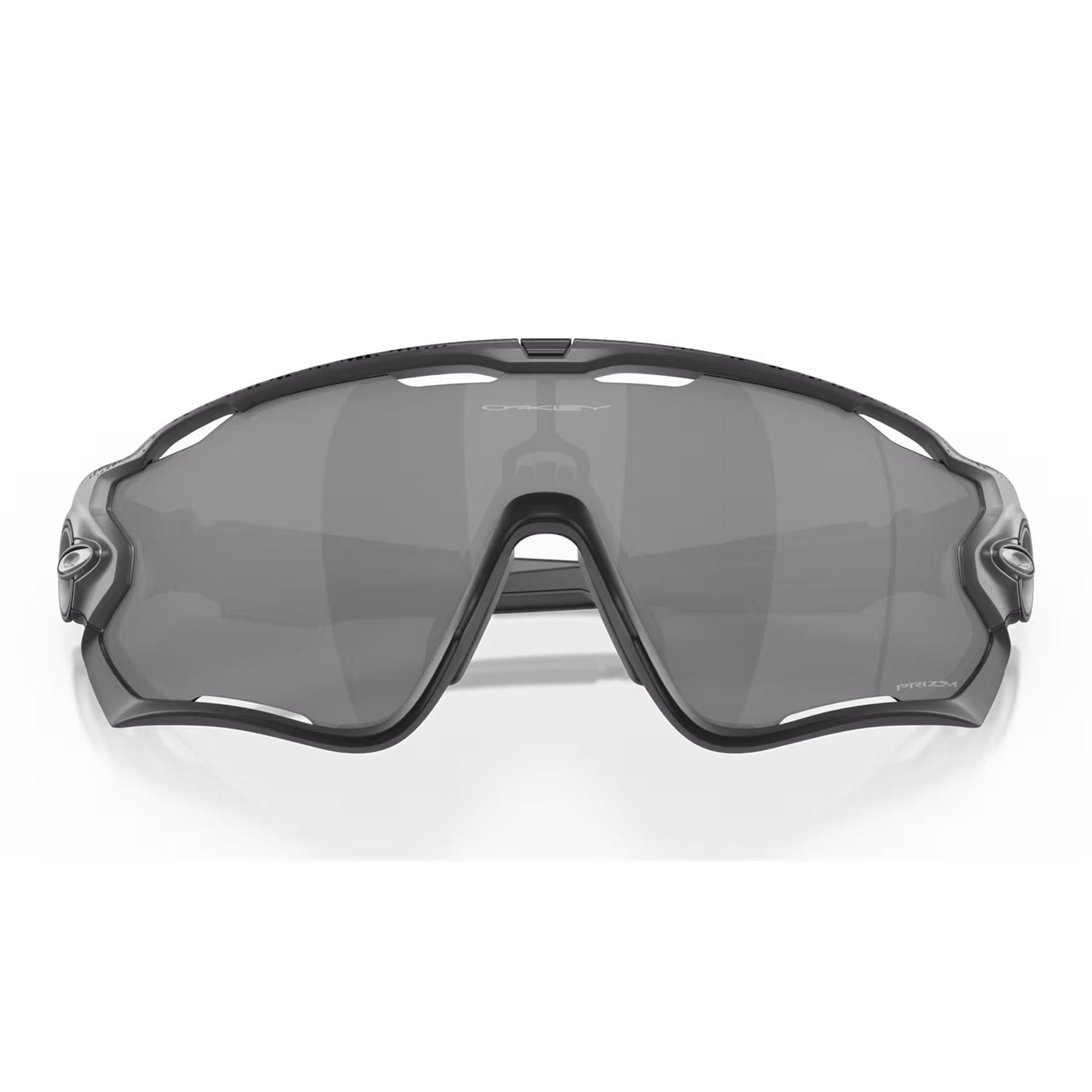 Oakley Jawbreaker Erkek Gözlük