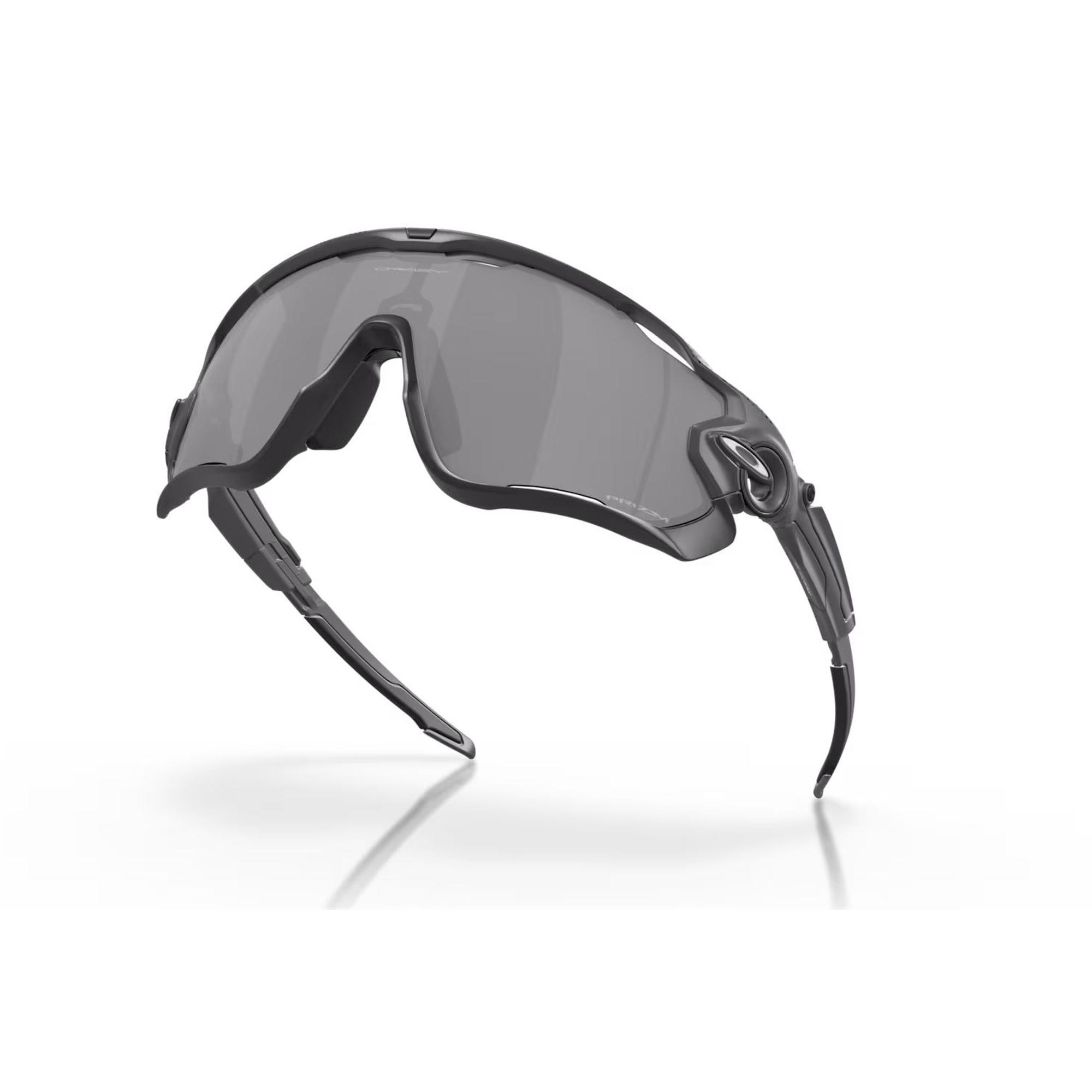 Oakley Jawbreaker Erkek Gözlük