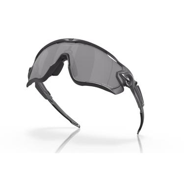  Oakley Jawbreaker Erkek Gözlük