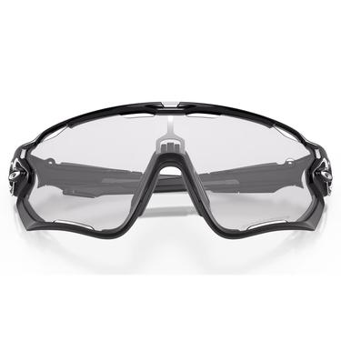  Oakley Jawbreaker Erkek Siyah Gözlük