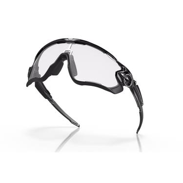  Oakley Jawbreaker Erkek Siyah Gözlük