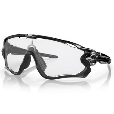  Oakley Jawbreaker Erkek Siyah Gözlük