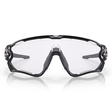  Oakley Jawbreaker Erkek Siyah Gözlük