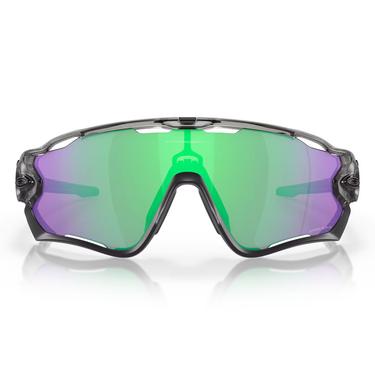  Oakley Jawbreaker Erkek Gözlük