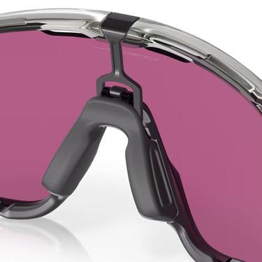  Oakley Jawbreaker Erkek Gözlük
