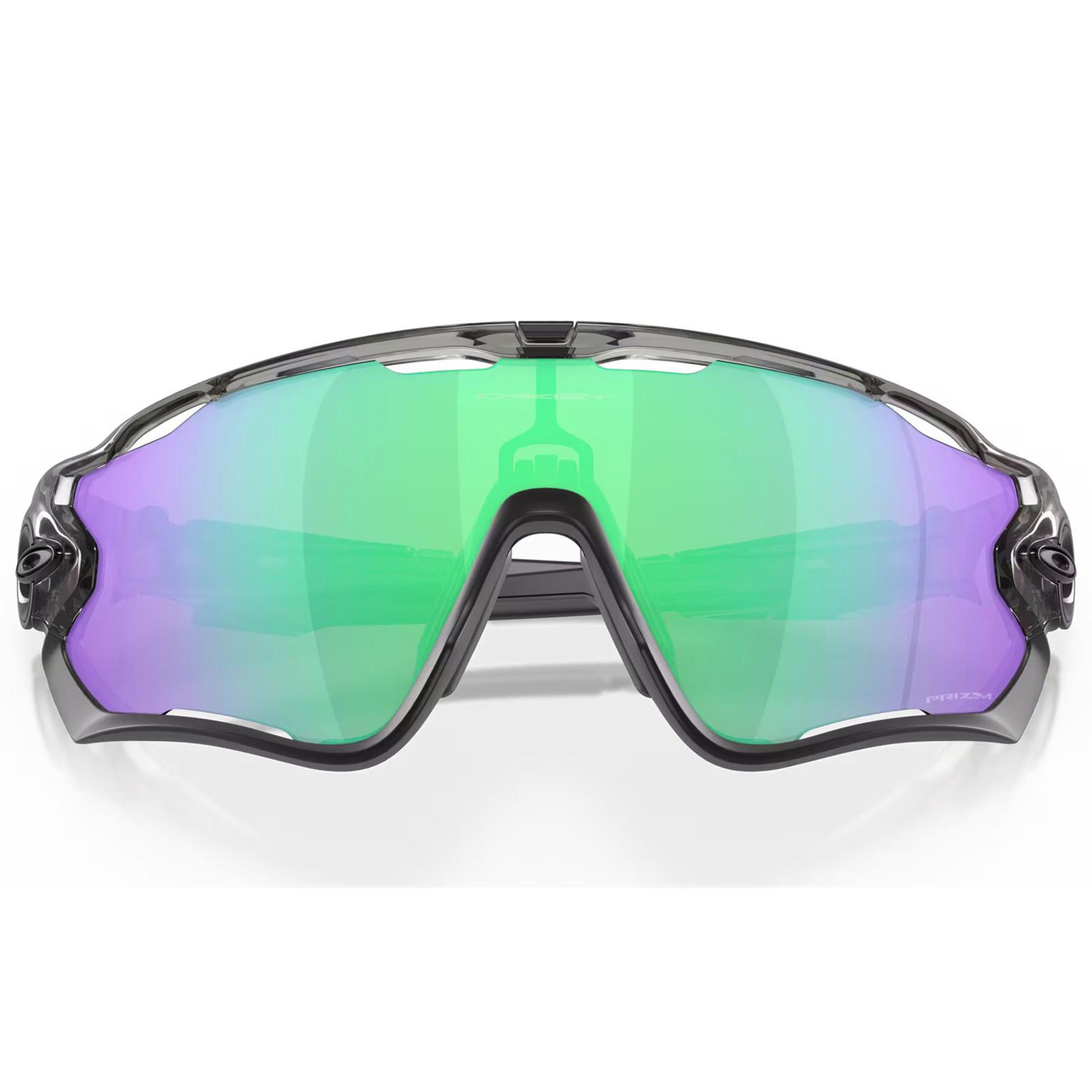 Oakley Jawbreaker Erkek Gözlük