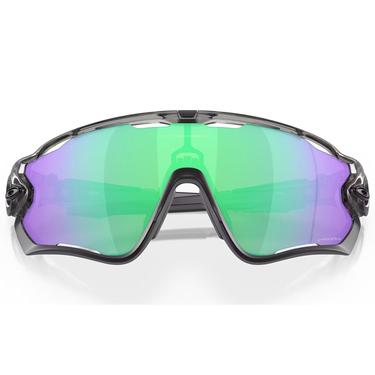  Oakley Jawbreaker Erkek Gözlük