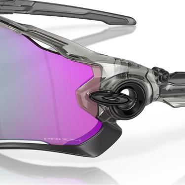  Oakley Jawbreaker Erkek Gözlük