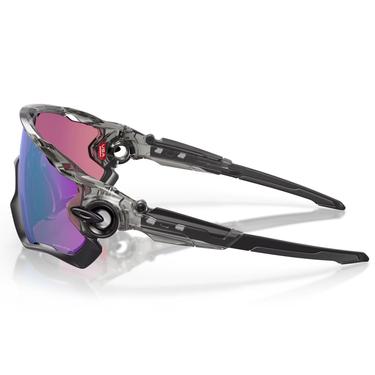  Oakley Jawbreaker Erkek Gözlük