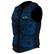 Billabong Marbles Wake Vest Erkek Mavi Neopren Yelek