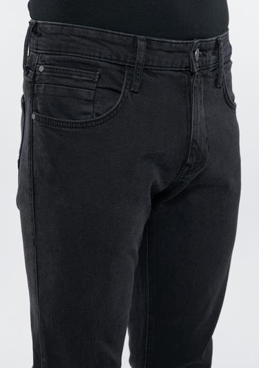  Mavi Milan Gri 90S Comfort Jean Pantolon 0081082175