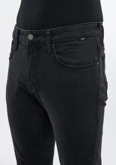  Mavi Milan Gri 90S Comfort Jean Pantolon 0081082175