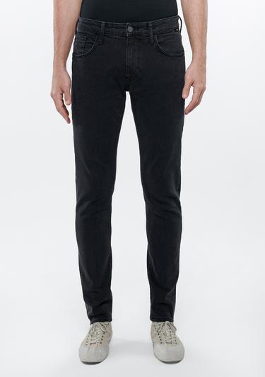  Mavi Milan Gri 90S Comfort Jean Pantolon 0081082175