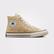 Converse Chuck 70 Summer Tone Unisex Krem Sneaker