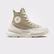 Converse Run Star Legacy Cx Kadın Bej Sneaker