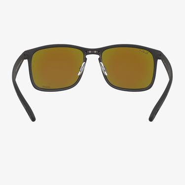  RAY-BAN 0RB4264 Erkek Siyah Güneş Gözlüğü