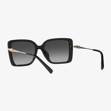  MICHAEL KORS 0Rb4396 Kadın Siyah Güneş Gözlüğü