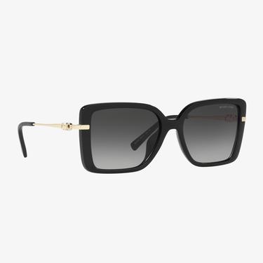  MICHAEL KORS 0Rb4396 Kadın Siyah Güneş Gözlüğü