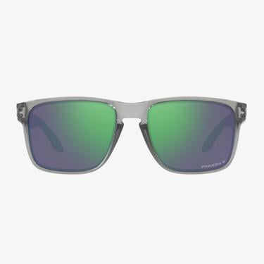  OAKLEY 0Ve2235 Erkek Gri Güneş Gözlüğü