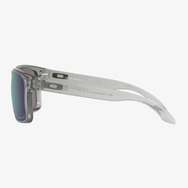  OAKLEY 0Ve2235 Erkek Gri Güneş Gözlüğü