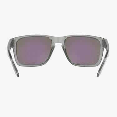  OAKLEY 0Ve2235 Erkek Gri Güneş Gözlüğü