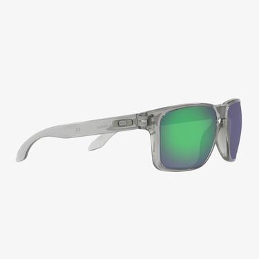  OAKLEY 0Ve2235 Erkek Gri Güneş Gözlüğü