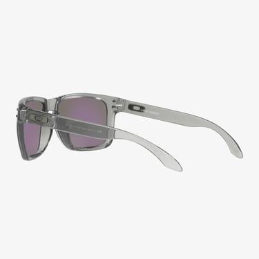  OAKLEY 0Ve2235 Erkek Gri Güneş Gözlüğü