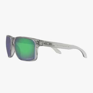  OAKLEY 0Ve2235 Erkek Gri Güneş Gözlüğü