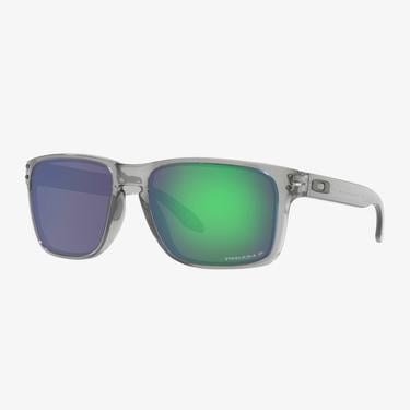  OAKLEY 0Ve2235 Erkek Gri Güneş Gözlüğü
