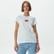 Levi's Lse The Perfect Kadın Renkli T-Shirt