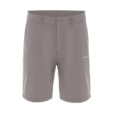  Merrell Clear Erkek Gri Şort