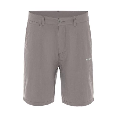  Merrell Clear Erkek Gri Şort