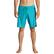 Billabong D Bah Airlite Erkek Mavi Boardshort