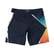 Billabong Prism Airlite Erkek Mavi Boardshort