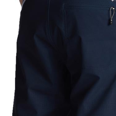  Billabong Prism Airlite Erkek Mavi Boardshort