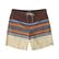 Billabong Spinner Lt 17 Erkek Boardshort