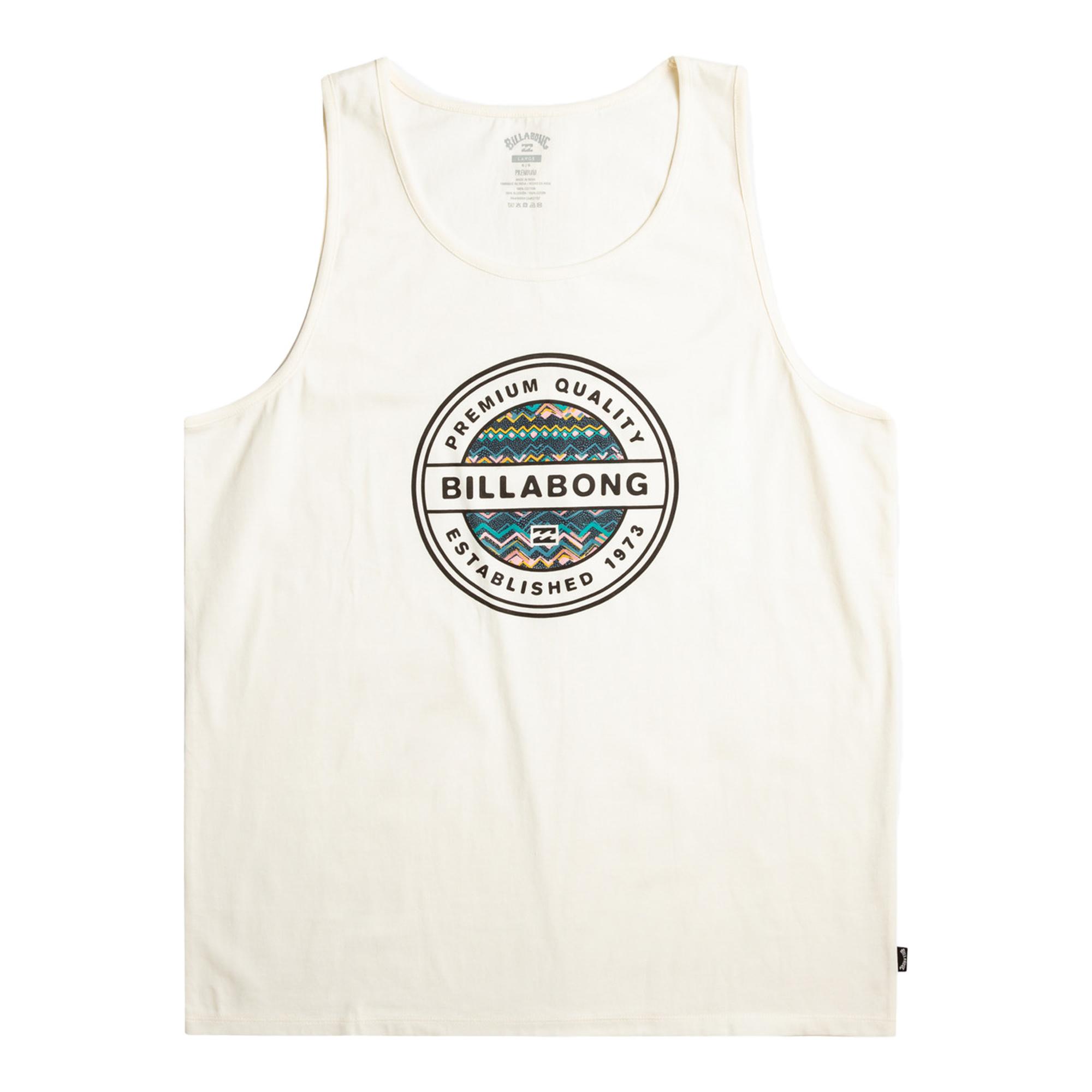 Billabong Rotor Fill Tk Erkek Bej Atlet