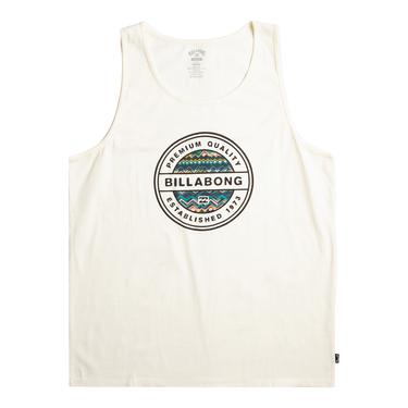  Billabong Rotor Fill Tk Erkek Bej Atlet