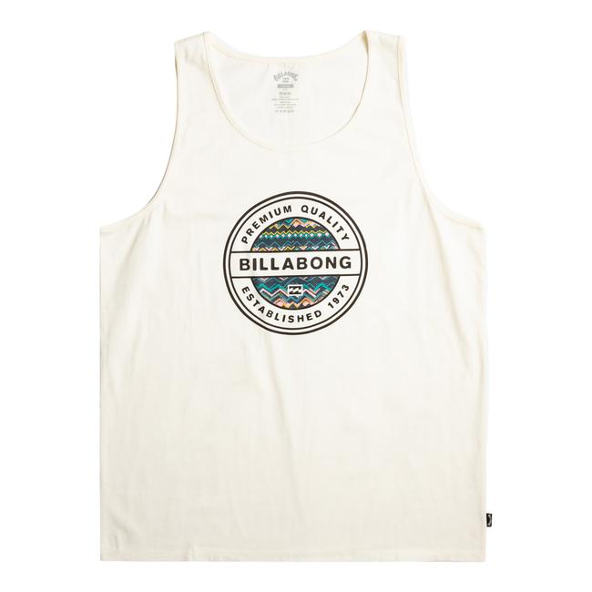  Billabong Rotor Fill Tk Erkek Bej Atlet