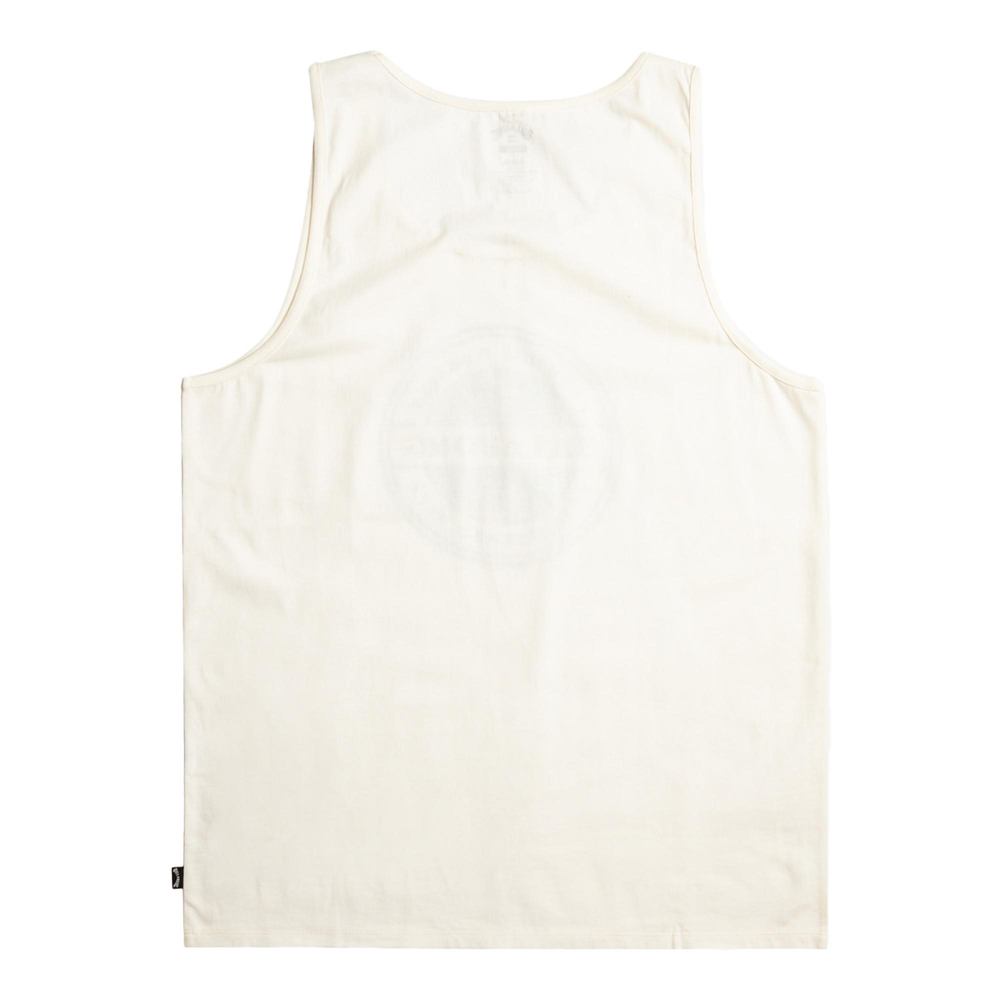 Billabong Rotor Fill Tk Erkek Bej Atlet