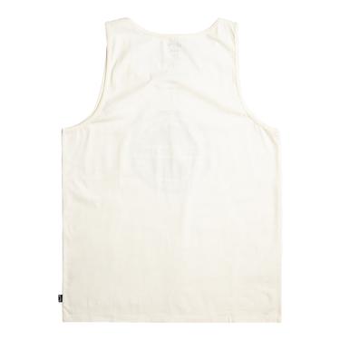  Billabong Rotor Fill Tk Erkek Bej Atlet