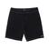 Billabong All Day Pro Erkek Mavi Boardshort