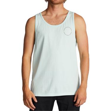  Billabong Rotor Diamond Tk Erkek Mavi Atlet