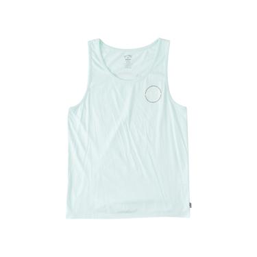  Billabong Rotor Diamond Tk Erkek Mavi Atlet