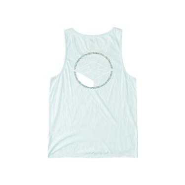  Billabong Rotor Diamond Tk Erkek Mavi Atlet