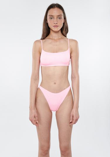  Mavi Pembe Bikini Altı 1910497-82952