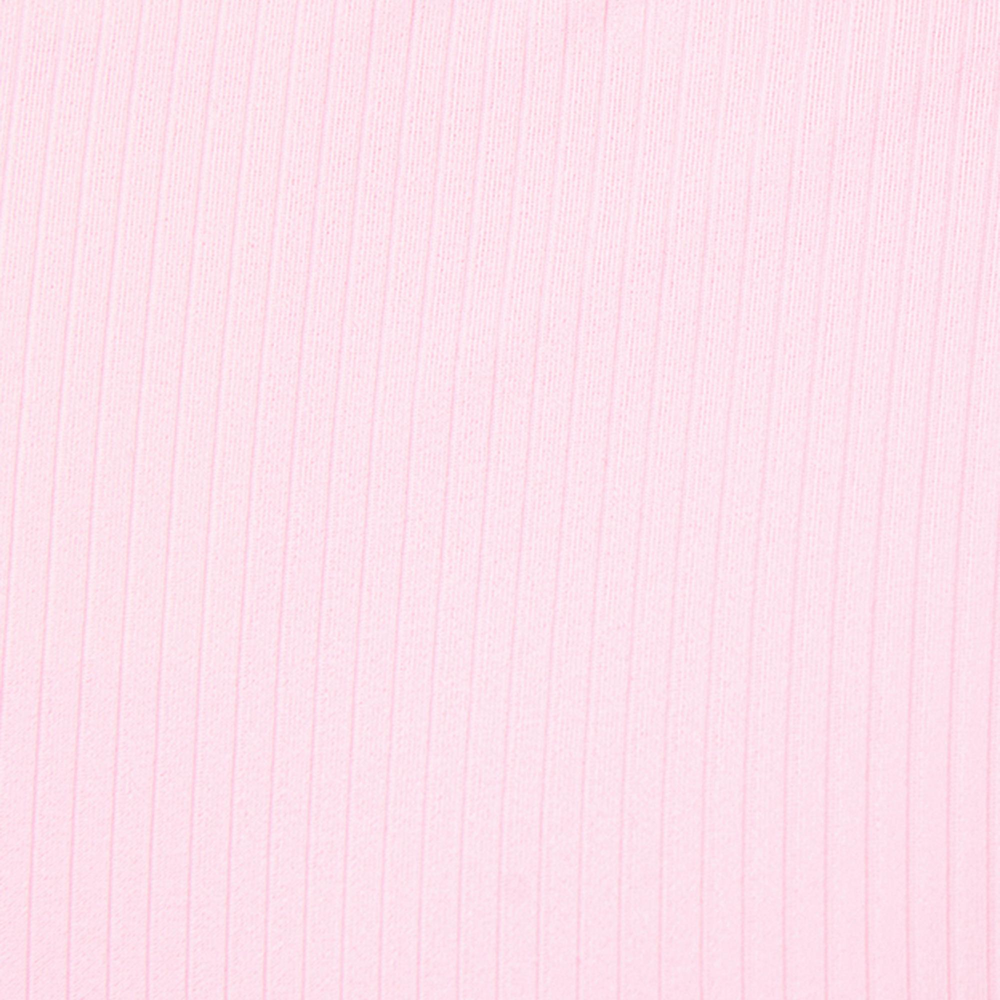 Mavi Pembe Bikini Altı 1910497-82952